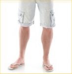 Are Your Employees Dressed for Work or the Beach