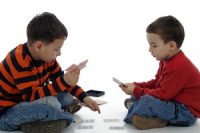 Making the Most of the Hand You are Dealt