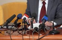 Politics, negative ads, and business