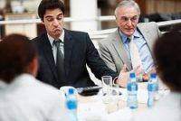 Putting the "me" in team