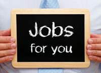 jobs