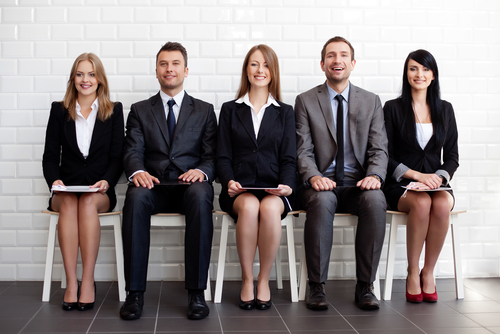 How to Get More Applicants - HR Daily Advisor