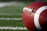 super bowl