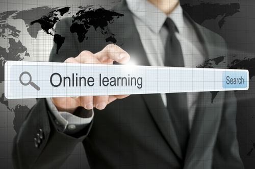 6 Best Practices for Online Learning - HR Daily Advisor