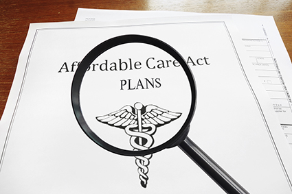 Ask The Expert: What Are My Options for Affordable Care Act (ACA ...