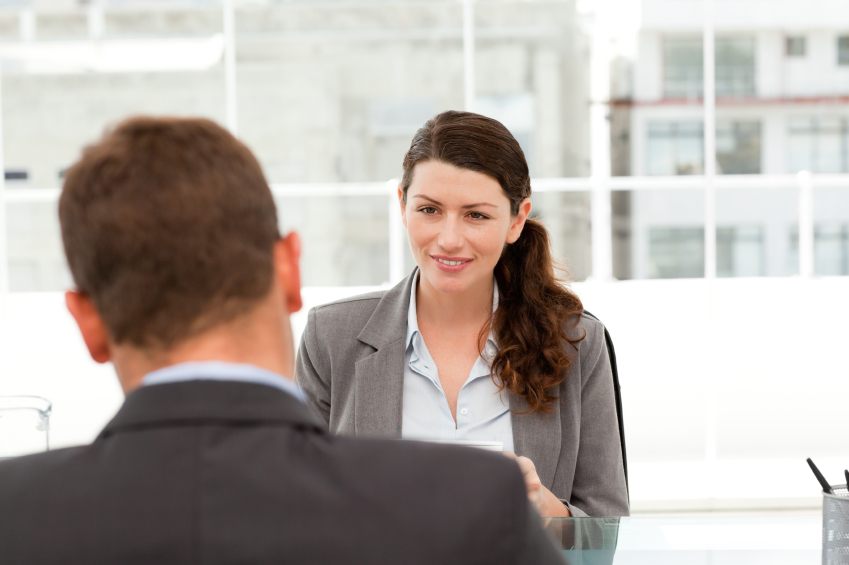 Don’t Touch These Topics in an Interview
