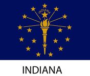 Indiana