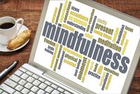 mindfulness