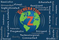 generation Z