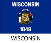 Wisconsin