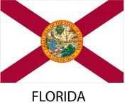 Florida