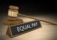 Equal Pay