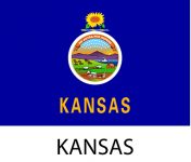 Kansas