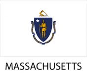 Massachusetts