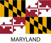 Maryland