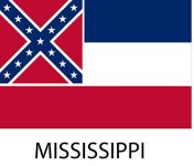 Mississippi