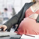 maternity