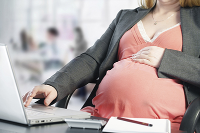 maternity