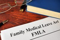 FMLA