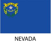 Nevada