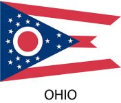 Ohio