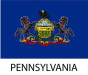 Pennsylvania