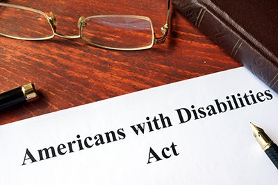 Recent 7th Circuit Case Highlights Best Practices for Accommodating ...