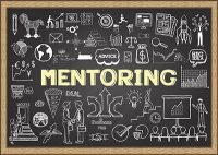 mentor