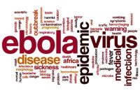 Ebola