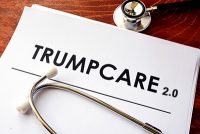 trumpcare