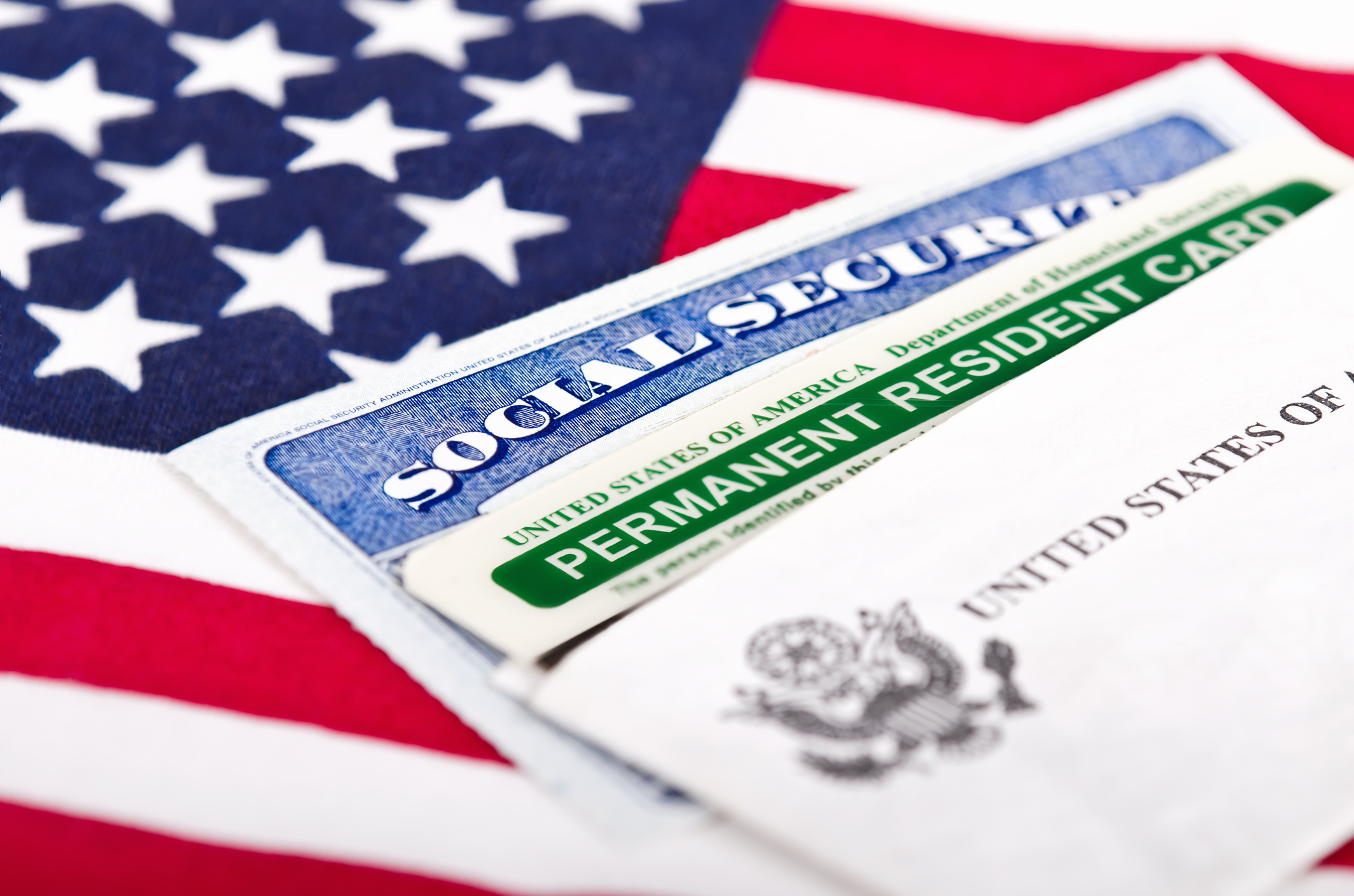 New Legal Requirements Restrict Retention of Employee ...