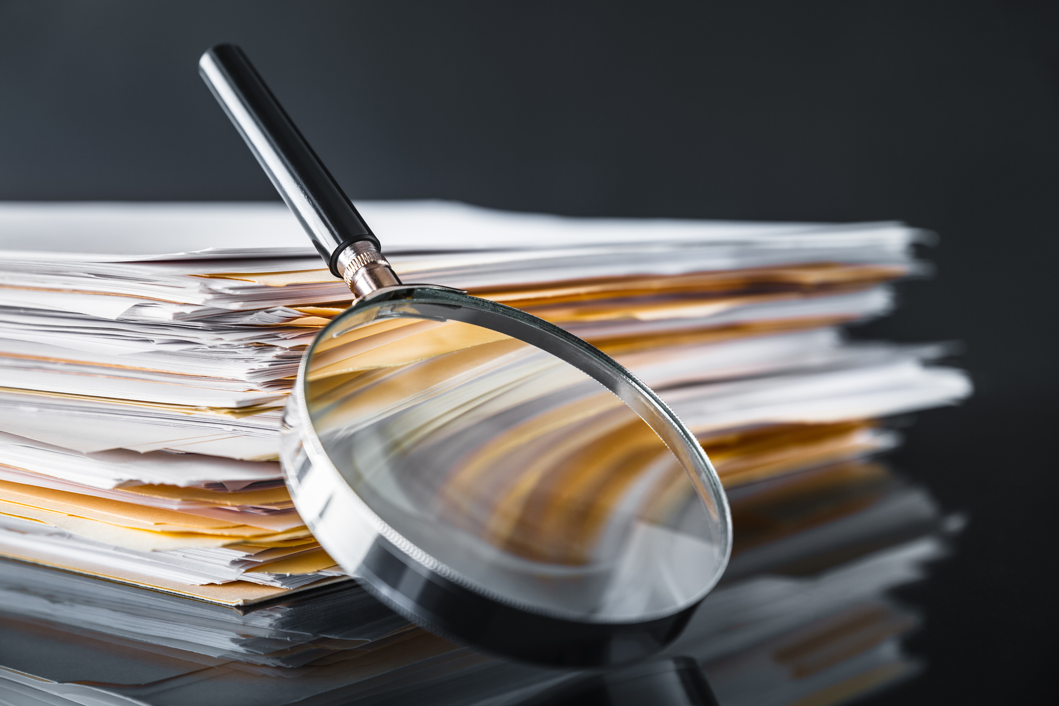 ‘Truth Hurts’—But Thorough Workplace Investigations Hurt a Whole Lot Less