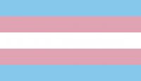 transgender