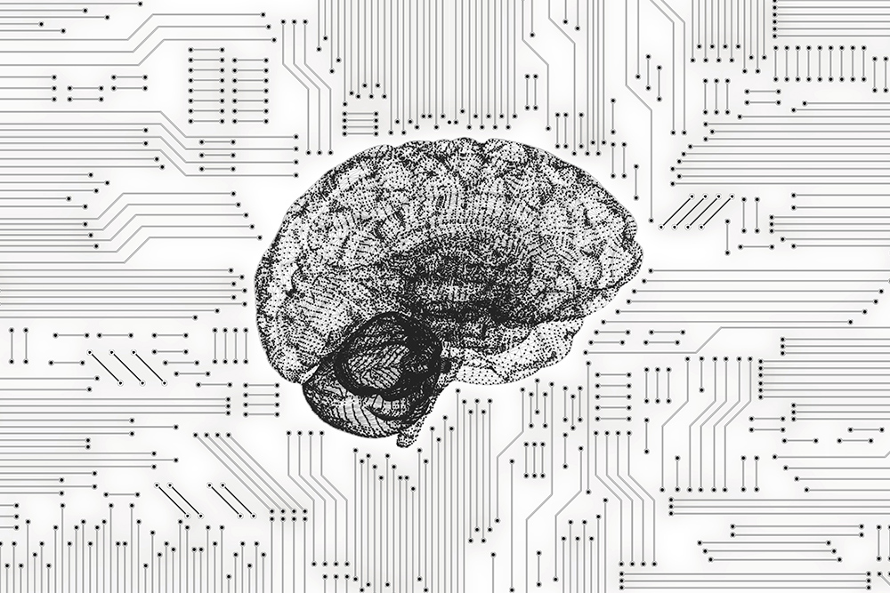 Generative AI and Privilege: What Recent Court Decisions Mean for Your Company