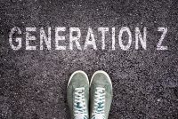 Generation