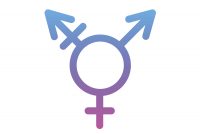 transgender