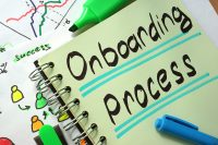 onboarding