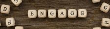 engagement