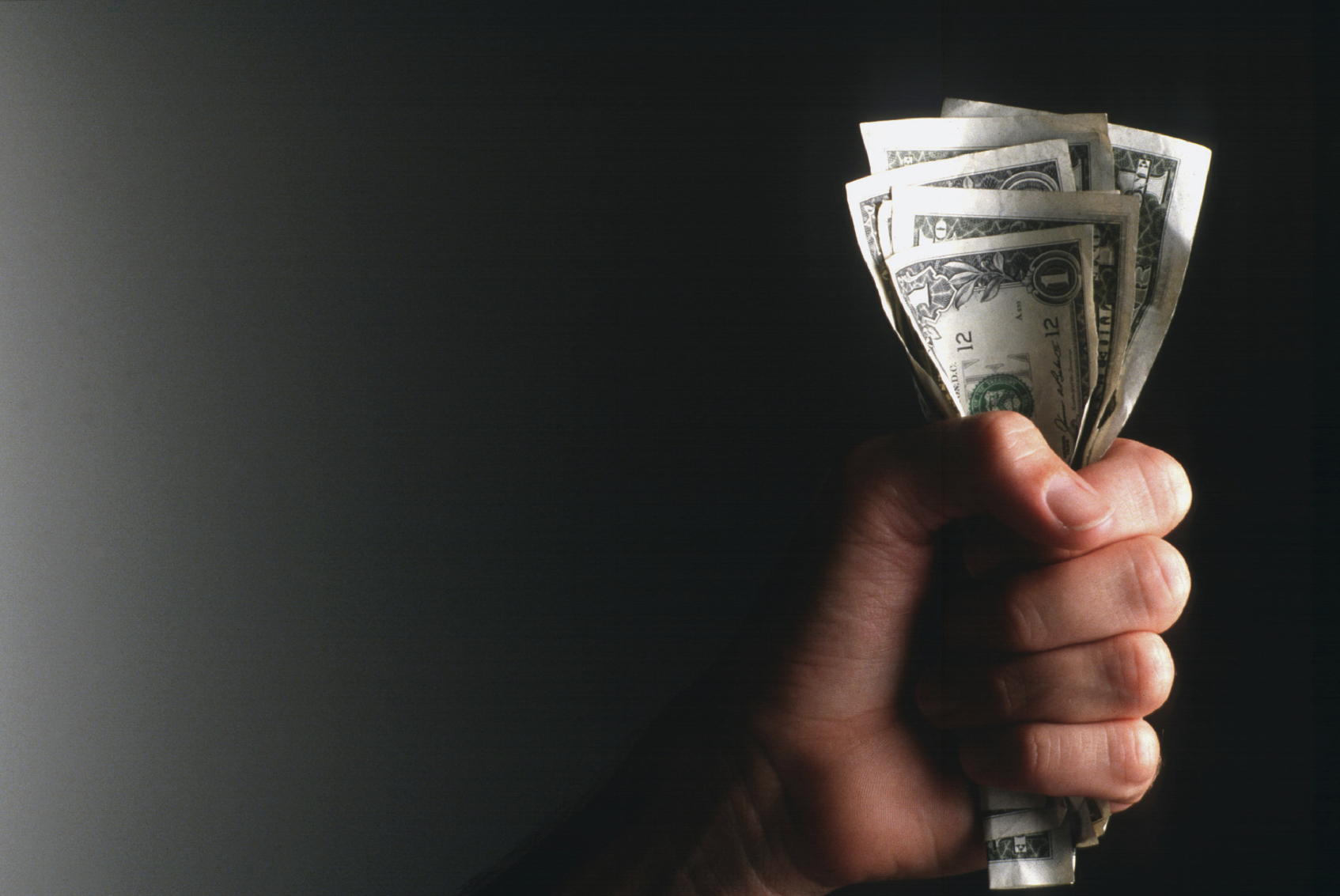 No Hiding Behind the Menu: Corporate Layers, Cash Wages Land Arizona Restaurant in Court