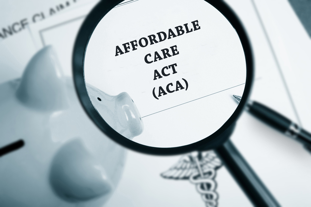 ACA Compliance Got You Puzzled? Here’s What to Do Before Time’s Up - HR ...