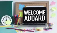 onboarding