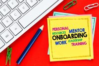 onboarding