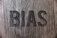 bias