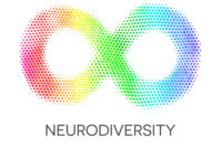 Neurodiversity