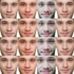 deepfake