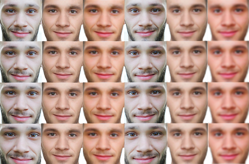 deepfake