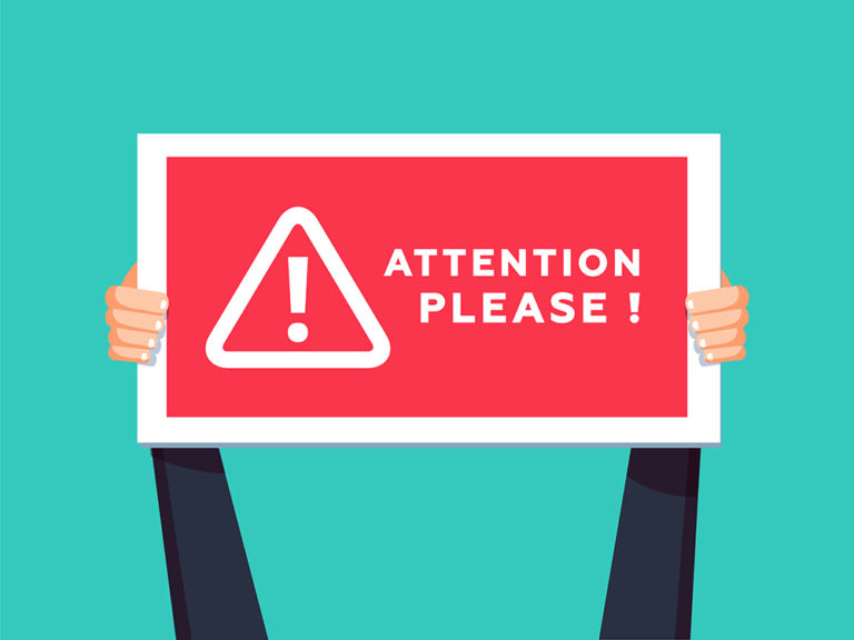 5 Warning Signs That an Employee Is Disengaged - HR Daily Advisor