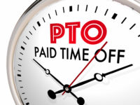 PTO