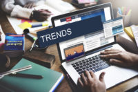 trends