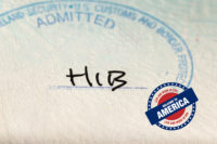 H1B